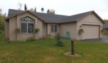 4044 N Teakwood Way Palmer, AK 99645