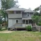 176 Union St N, Battle Creek, MI 49017 ID:10433230