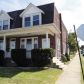 702 East 2nd Street, Birdsboro, PA 19508 ID:10477864