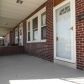 702 East 2nd Street, Birdsboro, PA 19508 ID:10477865