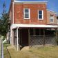 702 East 2nd Street, Birdsboro, PA 19508 ID:10477866