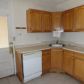 702 East 2nd Street, Birdsboro, PA 19508 ID:10477867