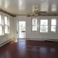 702 East 2nd Street, Birdsboro, PA 19508 ID:10477869