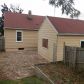 2129 Hillside Ave, Springfield, OH 45503 ID:10478278