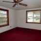 2129 Hillside Ave, Springfield, OH 45503 ID:10478280