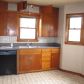 5038 Lathrop Ave, Kansas City, KS 66104 ID:10488659