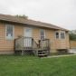 5038 Lathrop Ave, Kansas City, KS 66104 ID:10488661