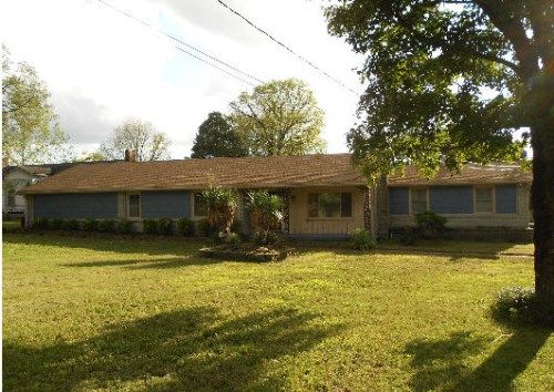 3113 HYDES FERRY RD, Nashville, TN 37218