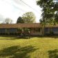 3113 HYDES FERRY RD, Nashville, TN 37218 ID:10497592