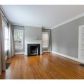 164 Peachtree Hills Avenue Ne, Atlanta, GA 30305 ID:10379010