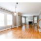 164 Peachtree Hills Avenue Ne, Atlanta, GA 30305 ID:10379011