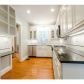 164 Peachtree Hills Avenue Ne, Atlanta, GA 30305 ID:10379012