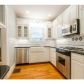 164 Peachtree Hills Avenue Ne, Atlanta, GA 30305 ID:10379013