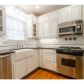 164 Peachtree Hills Avenue Ne, Atlanta, GA 30305 ID:10379014