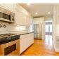 164 Peachtree Hills Avenue Ne, Atlanta, GA 30305 ID:10379015