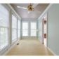 164 Peachtree Hills Avenue Ne, Atlanta, GA 30305 ID:10379016