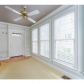 164 Peachtree Hills Avenue Ne, Atlanta, GA 30305 ID:10379017