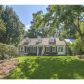 2911 N. Hills Drive, Atlanta, GA 30305 ID:10432665