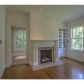 2911 N. Hills Drive, Atlanta, GA 30305 ID:10432666