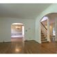 2911 N. Hills Drive, Atlanta, GA 30305 ID:10432667