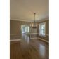 2911 N. Hills Drive, Atlanta, GA 30305 ID:10432668