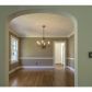 2911 N. Hills Drive, Atlanta, GA 30305 ID:10432669