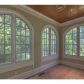 2911 N. Hills Drive, Atlanta, GA 30305 ID:10432670