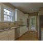 2911 N. Hills Drive, Atlanta, GA 30305 ID:10432671