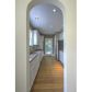 2911 N. Hills Drive, Atlanta, GA 30305 ID:10432672