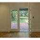 2911 N. Hills Drive, Atlanta, GA 30305 ID:10432674