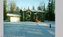 2530 S Tundra Rose Drive Wasilla, AK 99654