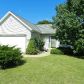 12893 Caryn Way, Holland, MI 49424 ID:10497322