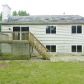 12893 Caryn Way, Holland, MI 49424 ID:10497323