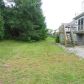 12893 Caryn Way, Holland, MI 49424 ID:10497324