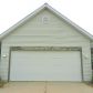 12893 Caryn Way, Holland, MI 49424 ID:10497325