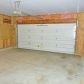 12893 Caryn Way, Holland, MI 49424 ID:10497326