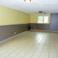 12893 Caryn Way, Holland, MI 49424 ID:10497327