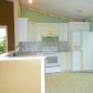 12893 Caryn Way, Holland, MI 49424 ID:10497328