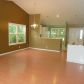 12893 Caryn Way, Holland, MI 49424 ID:10497329