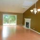 12893 Caryn Way, Holland, MI 49424 ID:10497330