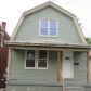 63 Parkview Ave, Newport, KY 41071 ID:10499198