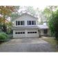 64 Hickory Lane, Dahlonega, GA 30533 ID:10243967