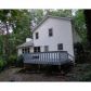 64 Hickory Lane, Dahlonega, GA 30533 ID:10243968