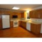 64 Hickory Lane, Dahlonega, GA 30533 ID:10243970