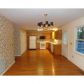 64 Hickory Lane, Dahlonega, GA 30533 ID:10243971