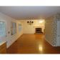 64 Hickory Lane, Dahlonega, GA 30533 ID:10243972