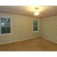 64 Hickory Lane, Dahlonega, GA 30533 ID:10243973