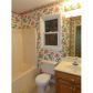 64 Hickory Lane, Dahlonega, GA 30533 ID:10243974