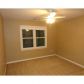 64 Hickory Lane, Dahlonega, GA 30533 ID:10243975