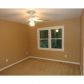 64 Hickory Lane, Dahlonega, GA 30533 ID:10243976